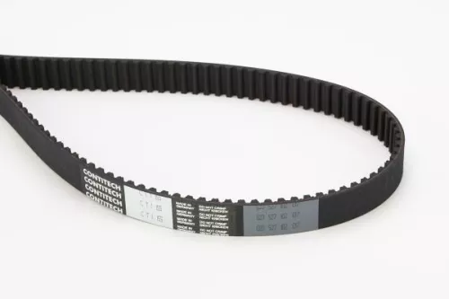 Timing Belt