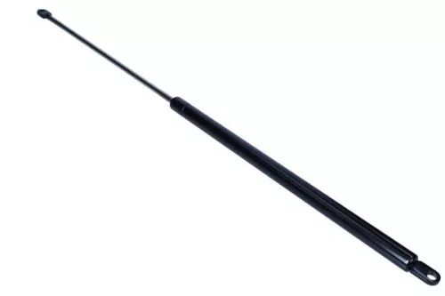 Gas Spring, bonnet