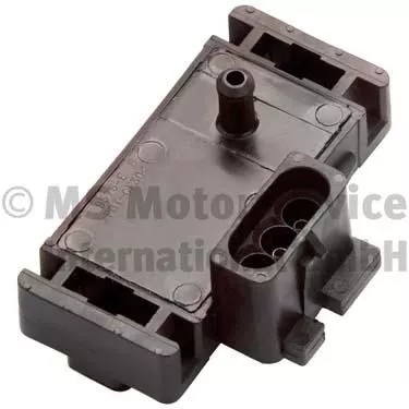 Sensor, intake manifold pressure