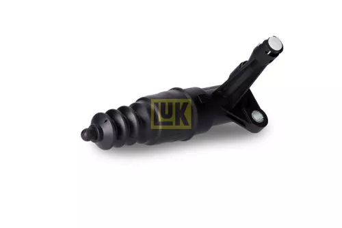 Slave Cylinder, clutch