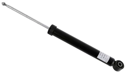 SACHS Shock Absorber (313 252)