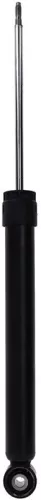 SACHS Shock Absorber (313 365)