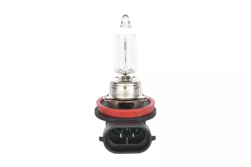 Bulb, headlight