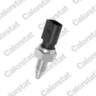 CALORSTAT by Vernet Switch, reverse light (RS5563)