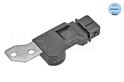 Sensor, camshaft position