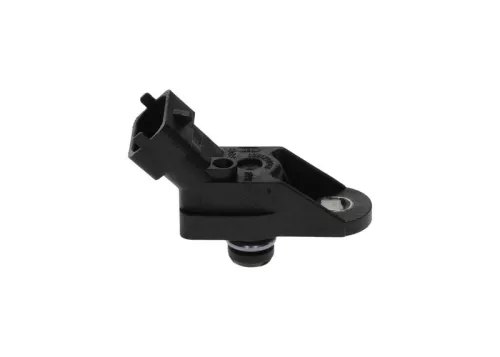 BOSCH Sensor, fuel pressure (0261230046)
