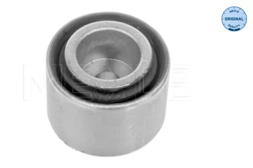 Bushing, axle beam