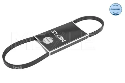 MEYLE V-Ribbed Belt (0500040860)