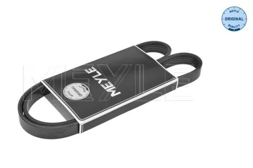 MEYLE V-Ribbed Belt (0500050920)