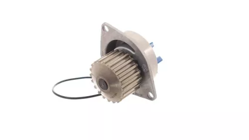SKF Water Pump, engine cooling (VKPC83428)