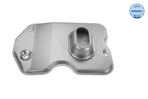 MEYLE Hydraulic Filter Kit, automatic transmission (1001370002)