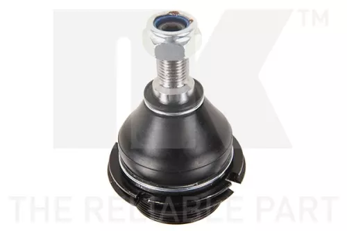 NK Ball Joint (5043713)
