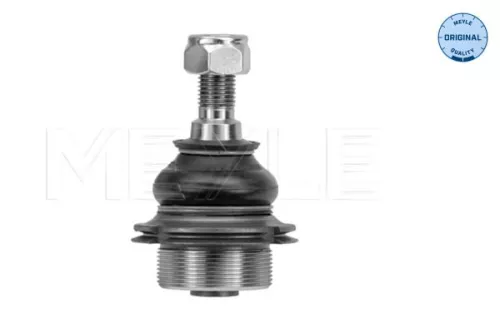 MEYLE Ball Joint (11-160500035)