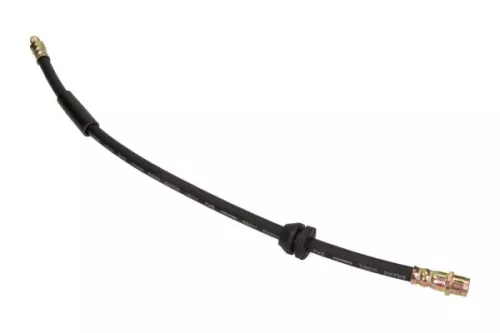 MAXGEAR Brake Hose (52-0107)