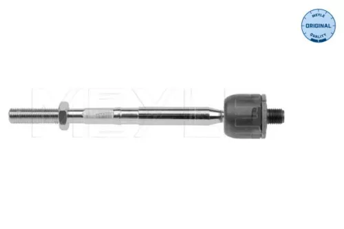 MEYLE Inner Tie Rod (16-160310006)