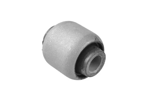 TEDGUM Mounting, control/trailing arm (00670160)