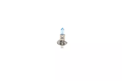 BOSCH Bulb, headlight (1987302015)