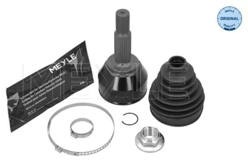 MEYLE Joint Kit, drive shaft (7144980025)