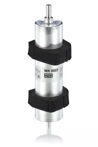 MANN-FILTER Fuel Filter (WK6003)