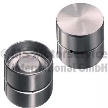 Tappet