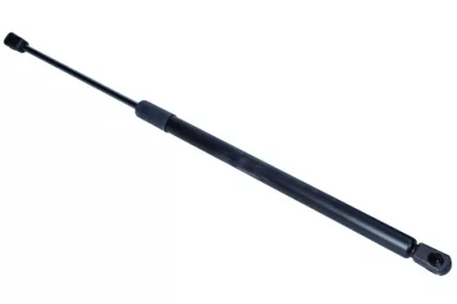 Gas Spring, bonnet