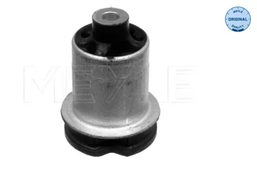 Bushing, axle beam