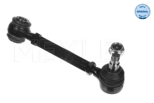 MEYLE Rod/Strut, wheel suspension (1160500024)