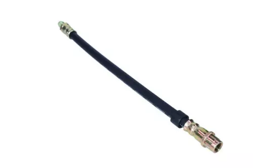MAXGEAR Brake Hose (52-0060)