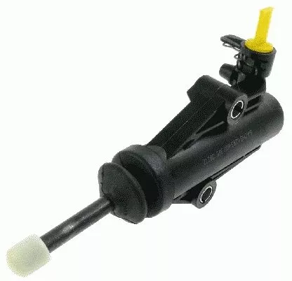 Slave Cylinder, clutch