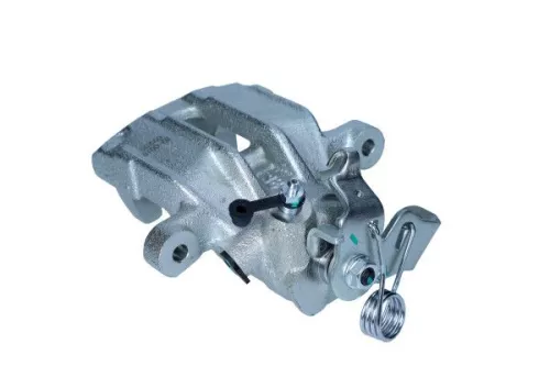 MAXGEAR Brake Caliper (82-0010)