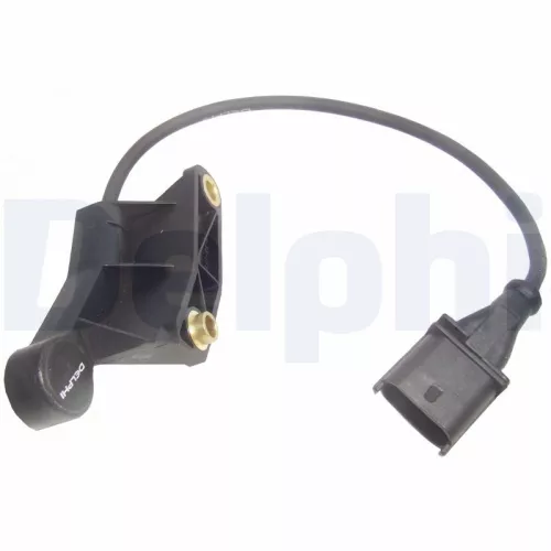 Sensor, camshaft position