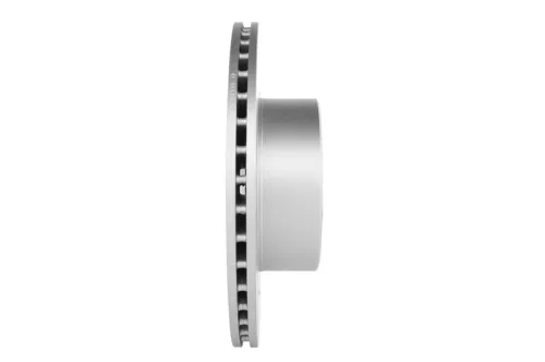 BOSCH Brake Disc (0986478848)