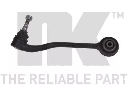 NK Control/Trailing Arm, wheel suspension (5011543)