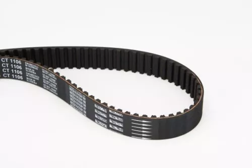 Timing Belt