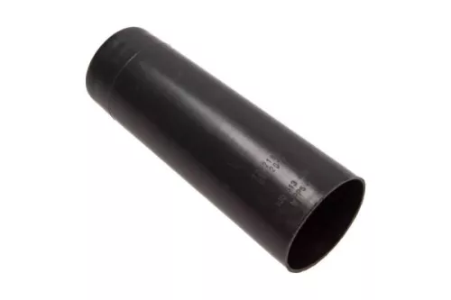 MAXGEAR Protective Cap/Bellow, shock absorber (72-2188)