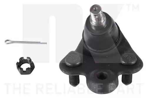 NK Ball Joint (5042609)