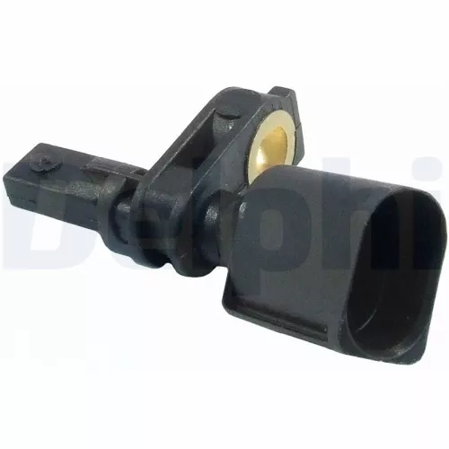 DELPHI Sensor, wheel speed (SS20002)