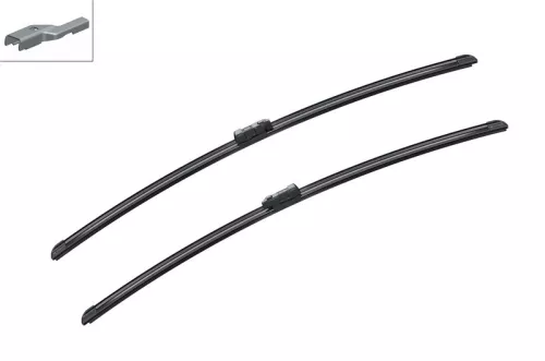 Wiper Blade