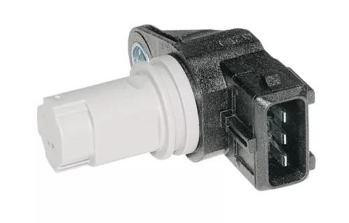 Sensor, camshaft position