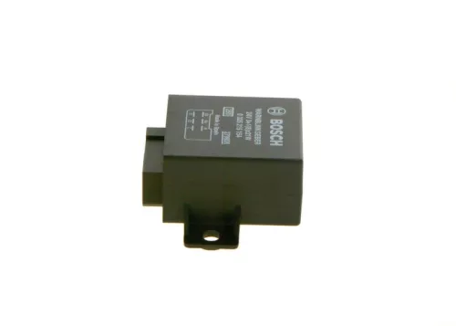BOSCH Flasher Unit (0335215154)