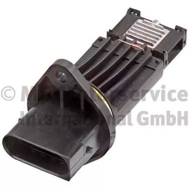 Mass Air Flow Sensor