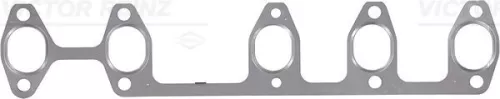 VICTOR REINZ Gasket, exhaust manifold (71-36106-00)