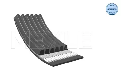 MEYLE V-Ribbed Belt (0500061220)