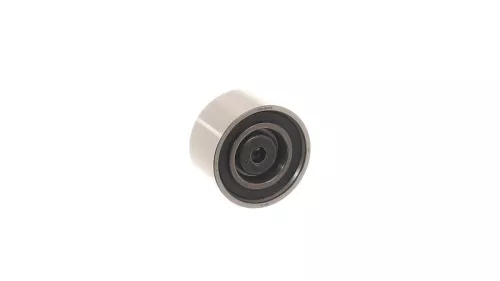 SKF Deflection Pulley/Guide Pulley, timing belt (VKM85146)
