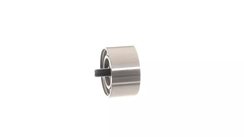 SKF Deflection Pulley/Guide Pulley, timing belt (VKM85146)
