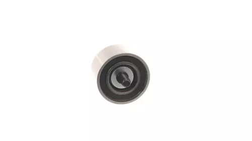 SKF Deflection Pulley/Guide Pulley, timing belt (VKM85146)