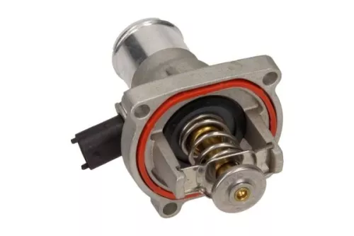 MAXGEAR Thermostat, coolant (67-0021)