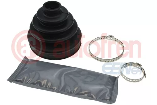 AUTOFREN SEINSA Bellow Kit, drive shaft (D8112)