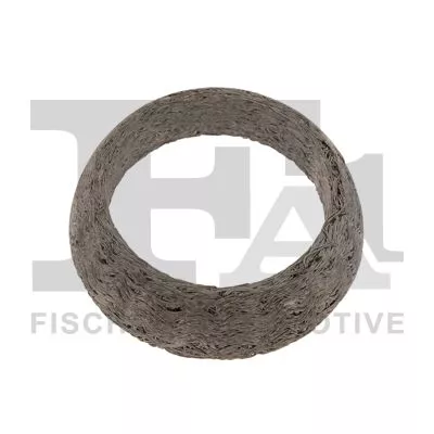 Seal Ring, exhaust pipe