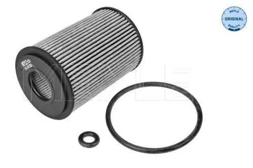 MEYLE Oil Filter (0140180018)